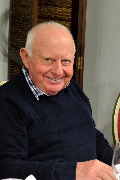 Weihnachten 2022_27.jpg